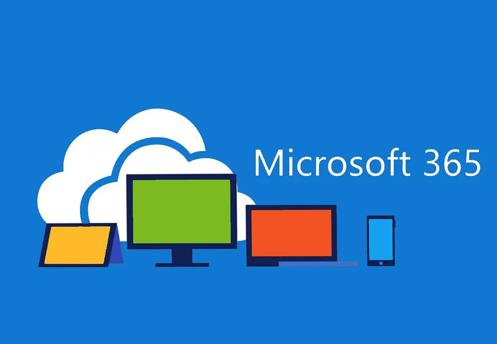 В рамках новой версии Microsoft 365 для пользователей будет доступен Copilot