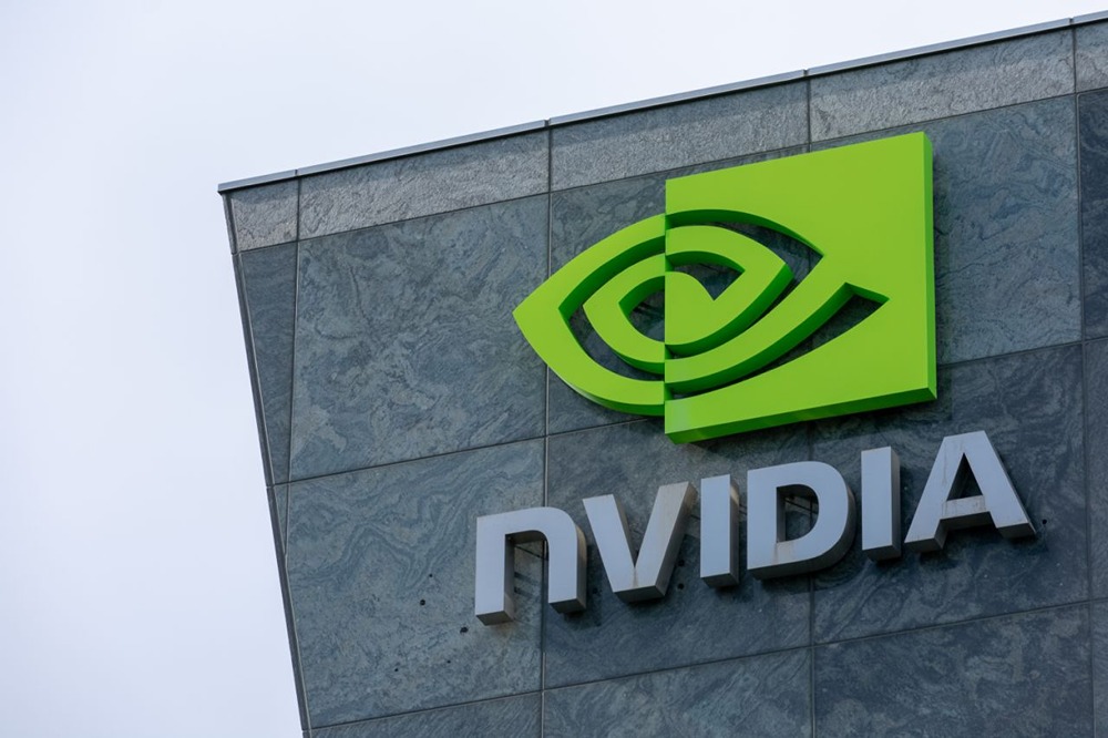Компания Nvidia разрабатывает всё больше инструментов и механизмов, которые стимулируют компании использовать искусственный интеллект
