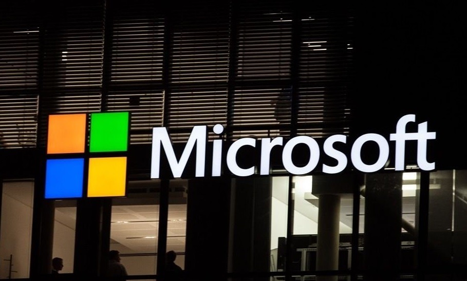 Повышение стоимости ценных бумаг Microsoft будет связано с демонстрацией роста от AI Binge