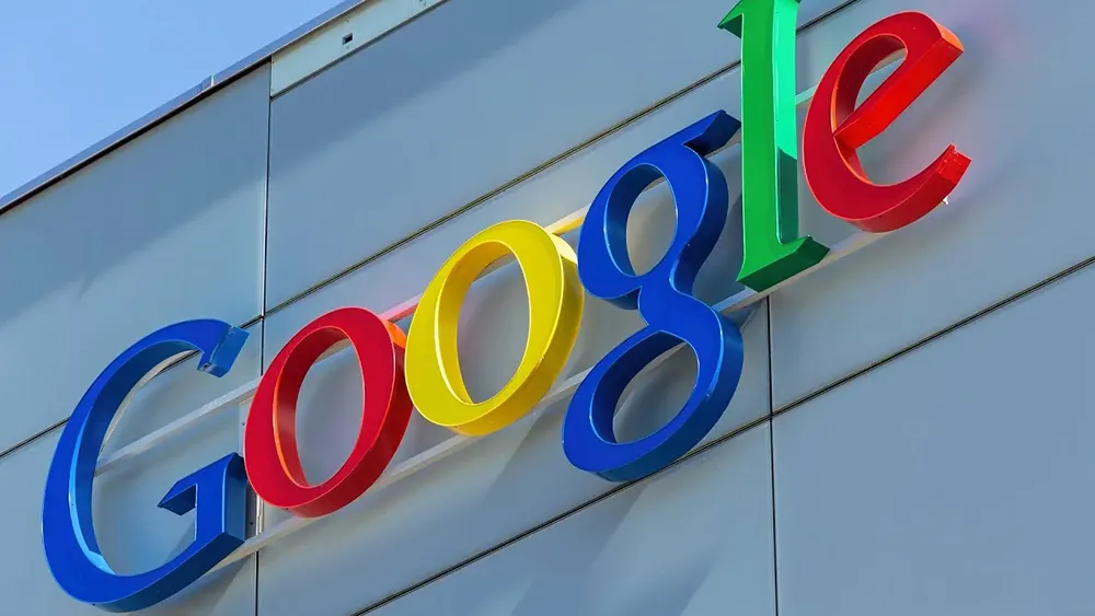 Новости по акциям компании GOOGLE (ALPHABET)