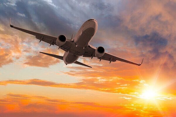 В России начал действовать приказ о предоставлении 50-процентной скидки на билеты для детей