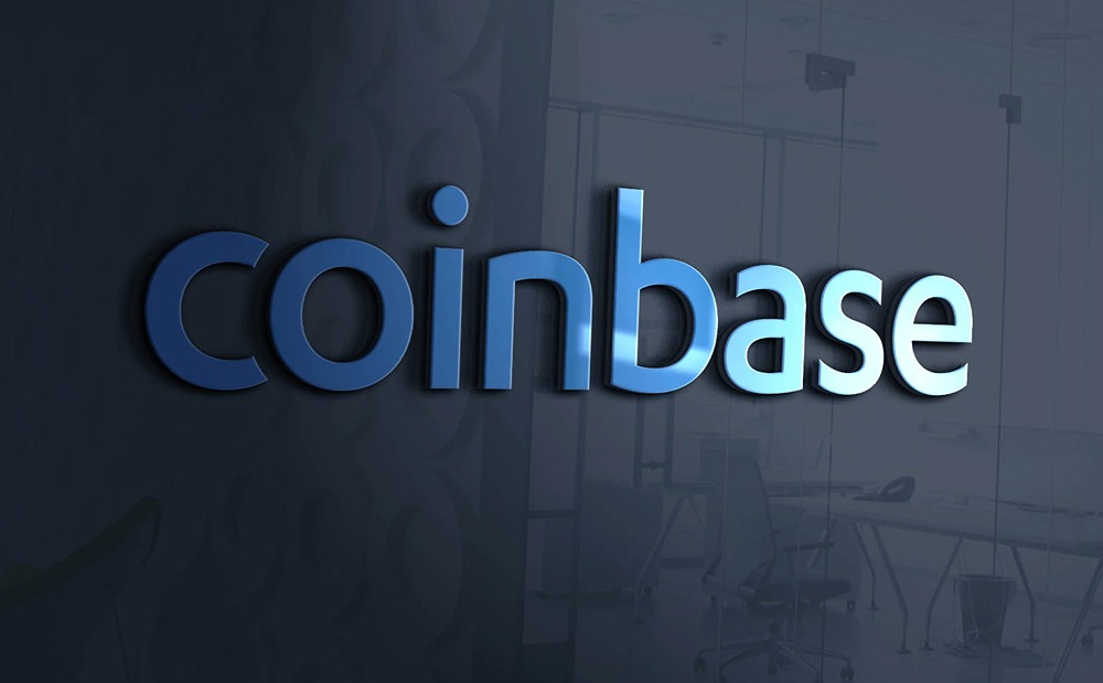 Клиенты Coinbase сообщают о том, что после запуска мемкойна Трампа операции с Solana могут занимать до 15 часов