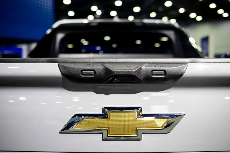 Тарифы Трампа нанесут ущерб крупным покупателям американских автомобилей