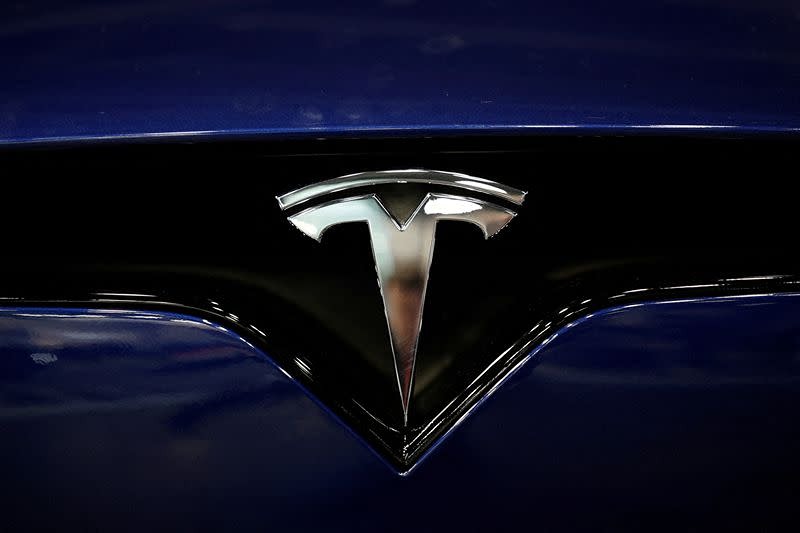Компания Tesla вступает в судебные процессы, направленные против пошлин Европейского союза на китайские электромобили