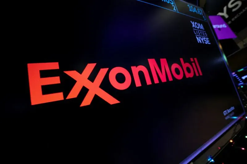 ExxonMobil и Qatar Energy начинают бурение скважин для добычи природного газа на Кипре