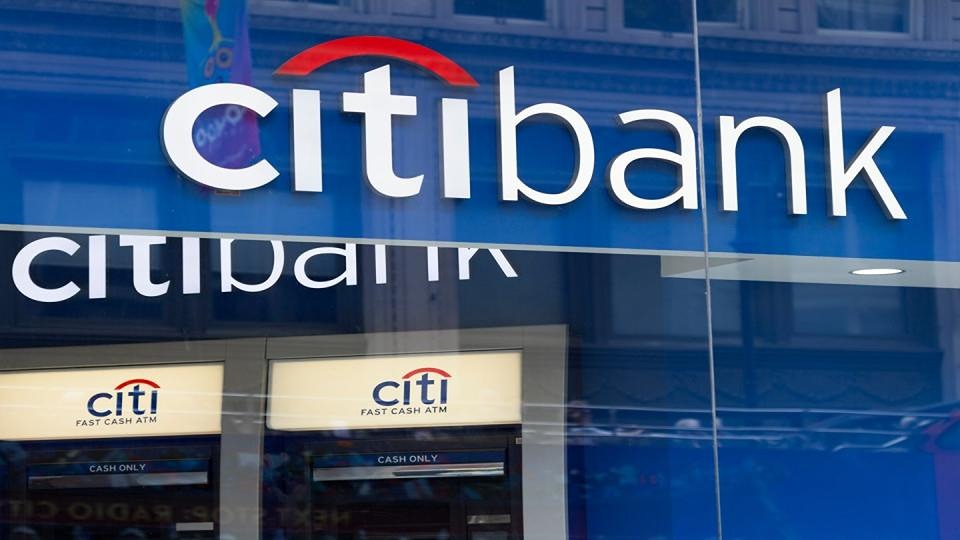 В Нью-Йорке против Citibank выдвинут судебный иск, связанный с проблемами в системе защиты от мошеннических действий