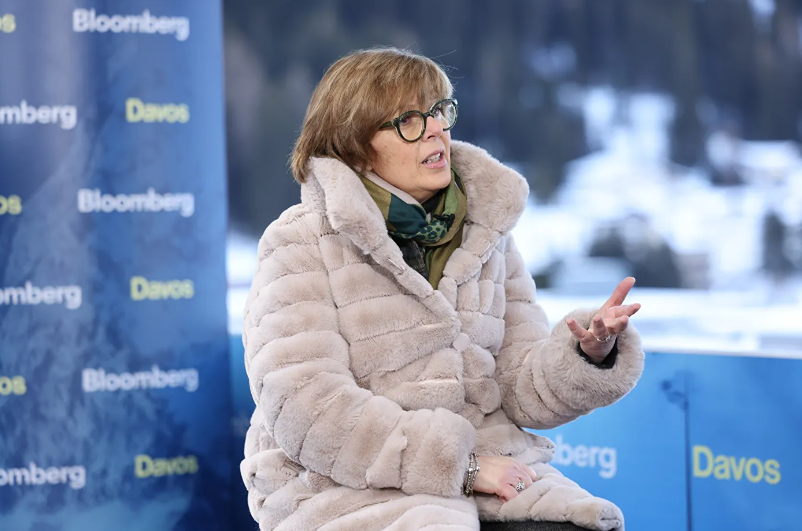 Euroclear: арест российских активов чреват Непредвиденными последствиями