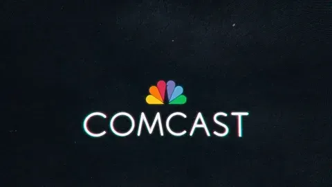 Comcast (CMCSA). Квартальная отчетность