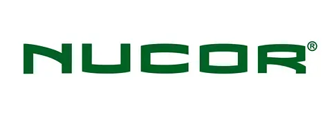 Nucor (NUE). Квартальная отчетность
