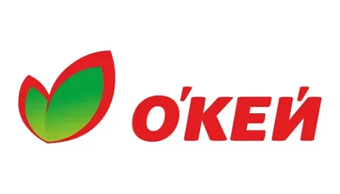 Группа компаний «О`КЕЙ». Итоги работы за двенадцать месяцев 2024 года