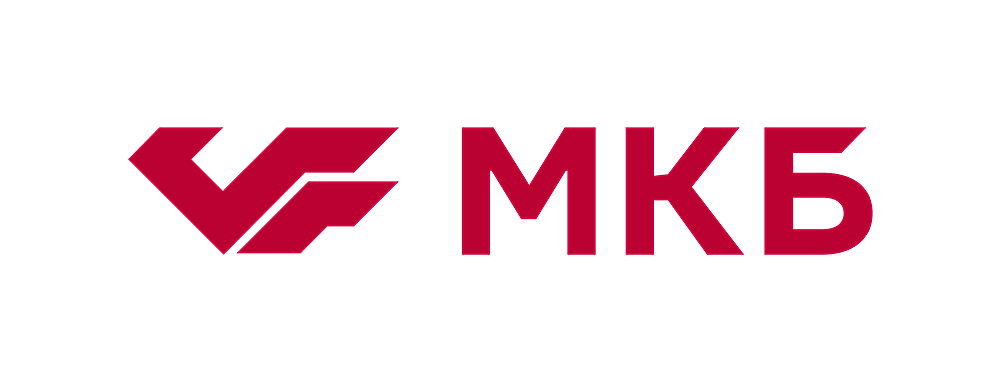 МКБ выплата купона по еврооблигациям CBOM’26 EUR