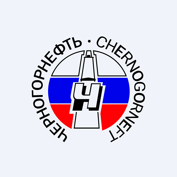 Новости по компании ПАО РН-ЗАПАДНАЯ СИБИРЬ