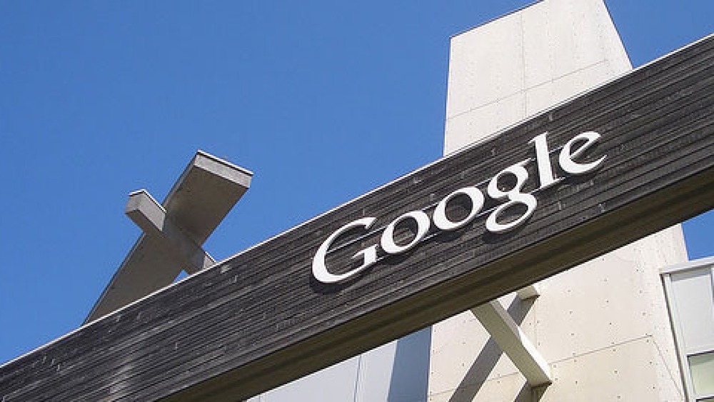 Компания Google запускает программу «добровольного ухода» для работников, занимающихся разработкой Android, Chrome и Pixel