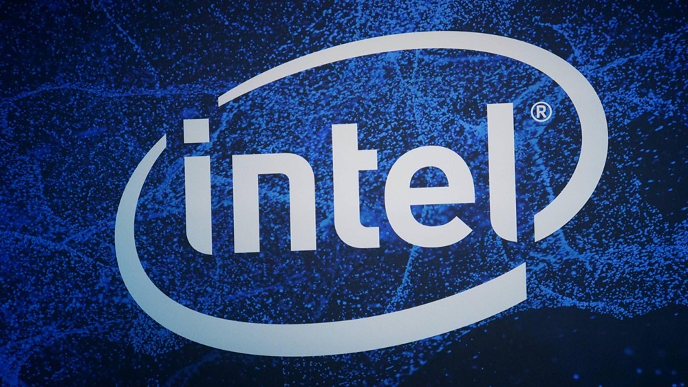 Компания Intel не планирует выпускать на рынок свой чип Falcon Shores AI