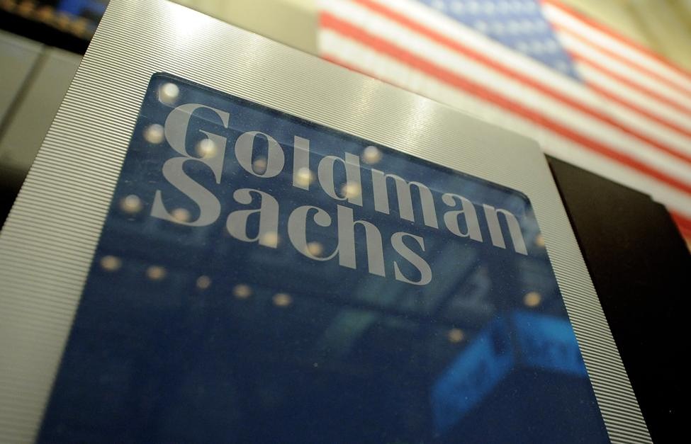 Goldman Sachs нанимает руководителя Amazon на должность старшего инженера по искусственному интеллекту