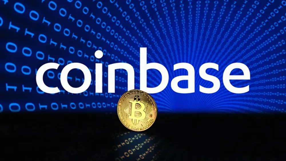 В состав консультативного совета Coinbase вошли два человека: менеджер предвыборной кампании Трампа и бывший сенатор
