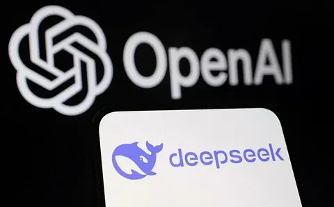 OpenAI подозревает DeepSeek в использовании своей модели для обучения