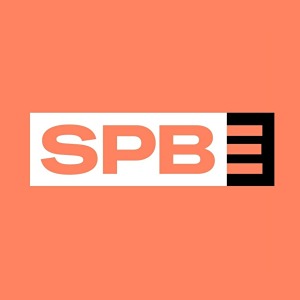 СПБ Биржа возобновила приём заявок на покупку и продажу ценных бумаг после почти четырёхчасовой паузы