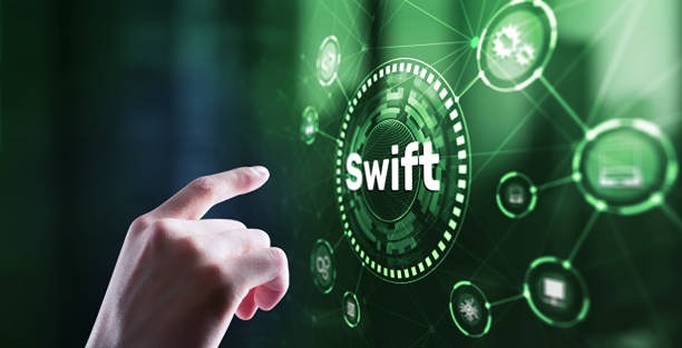 ЕС планирует включить в 16-й санкционный пакет отключение от SWIFT около пятнадцати банков