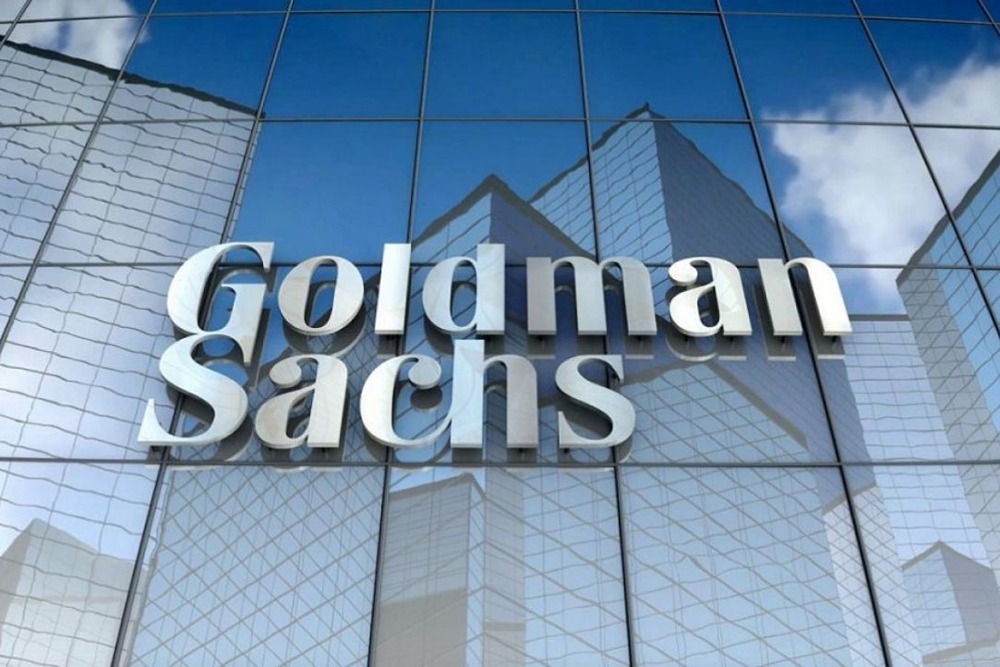 Goldman Sachs Alternatives и Dalfen Industrial укрепляют сотрудничество, приобретая логистический комплекс, состоящий из 21 объекта