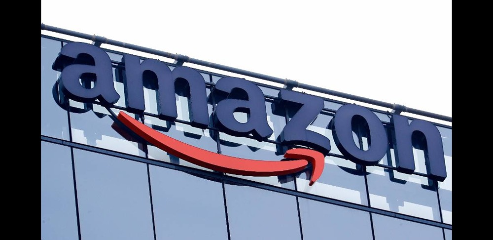 В отношении компании Amazon был подан судебный иск в связи с предполагаемым нарушением прав пользователей на конфиденциальность