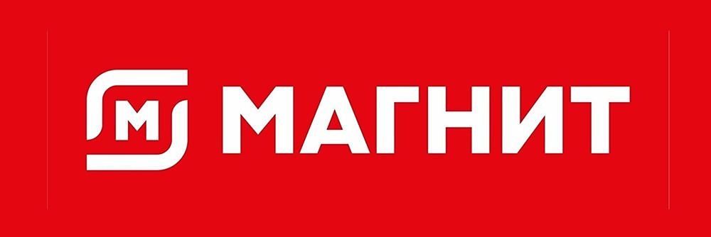 Цифровой консультант в магазине