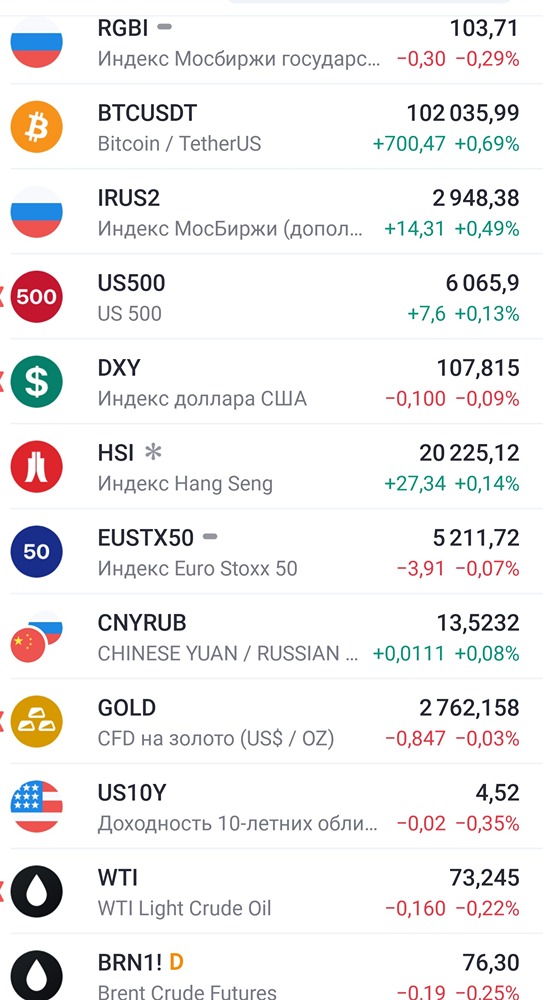 Сегодня:
СРЕДА 29.01.25