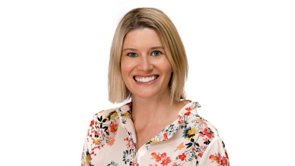 В компании McDonald’s в США произошли кадровые перестановки: на должность директора по маркетингу назначен новый сотрудник