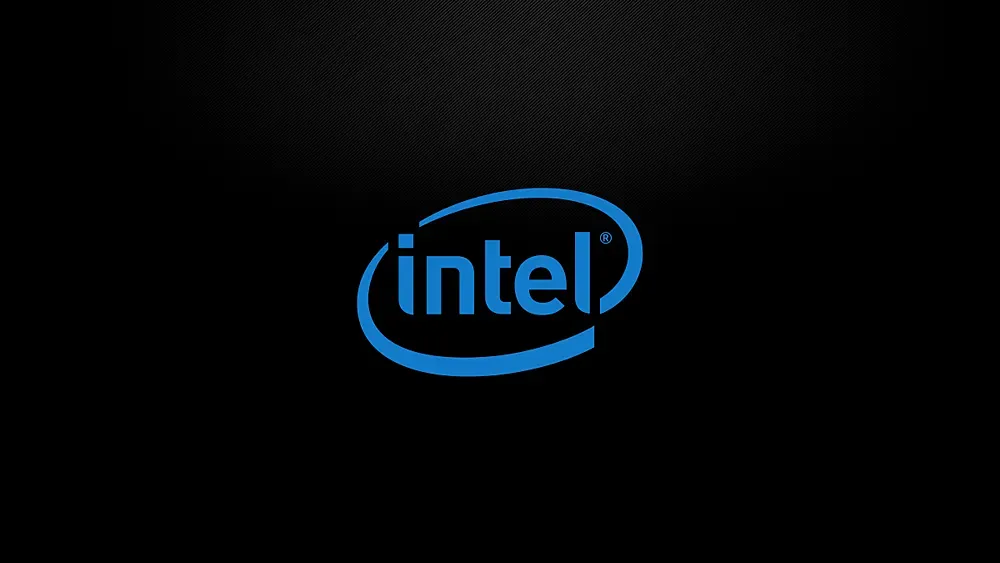 Intel (INTC). Квартальная отчетность