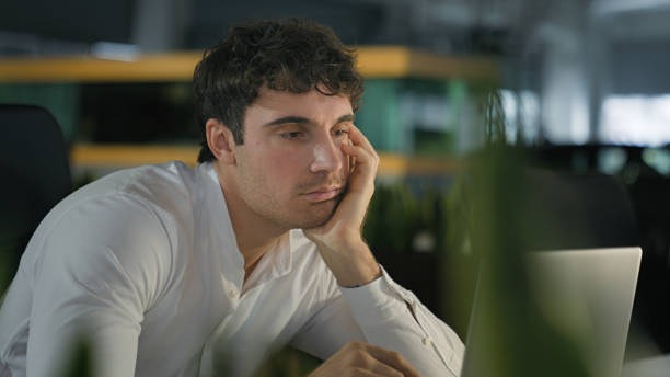 Банк России фиксирует замедление деловой активности и снижение бизнес-ожиданий в начале года