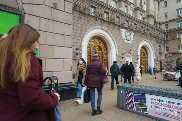 Пособие по безработице с 1 февраля вырастет на 9,5% до более 15 тыс. рублей