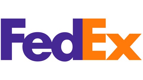 FedEx продолжает удерживать лидирующие позиции в рейтинге самых надёжных компаний мира по версии журнала Fortune