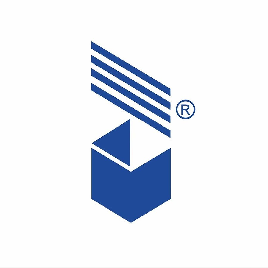 ПАО «Ламбумиз» подвёл итоги своей деятельности