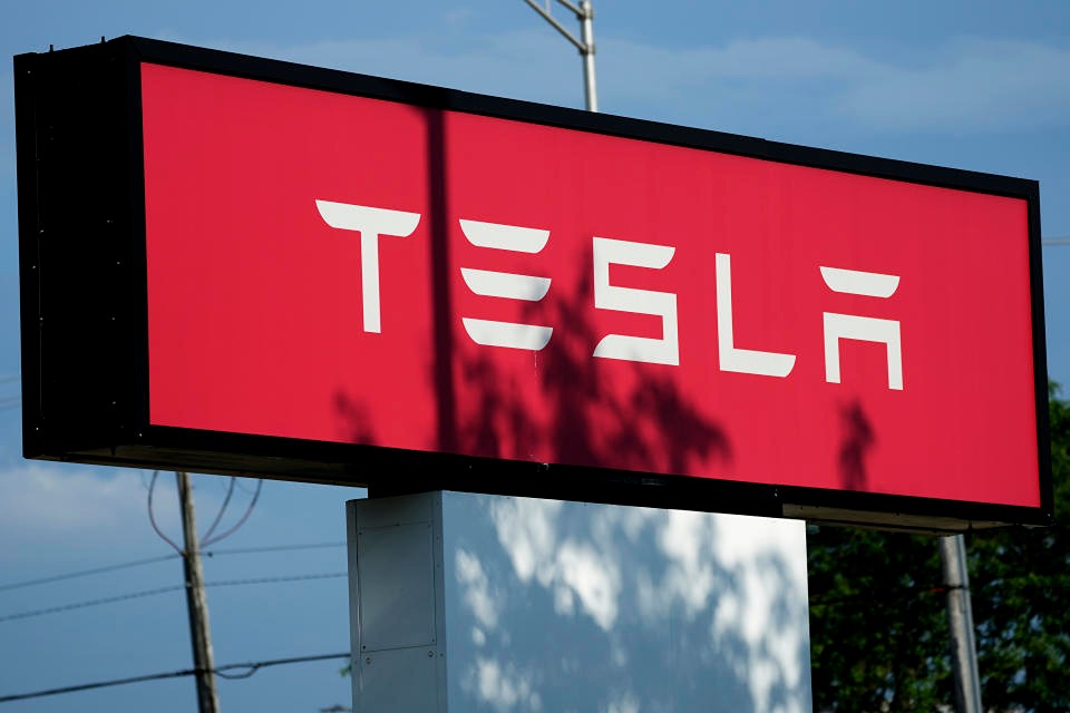 По прогнозам компании Tesla, в 2026 и 2027 годах капитальные расходы составят более 11 миллиардов долларов