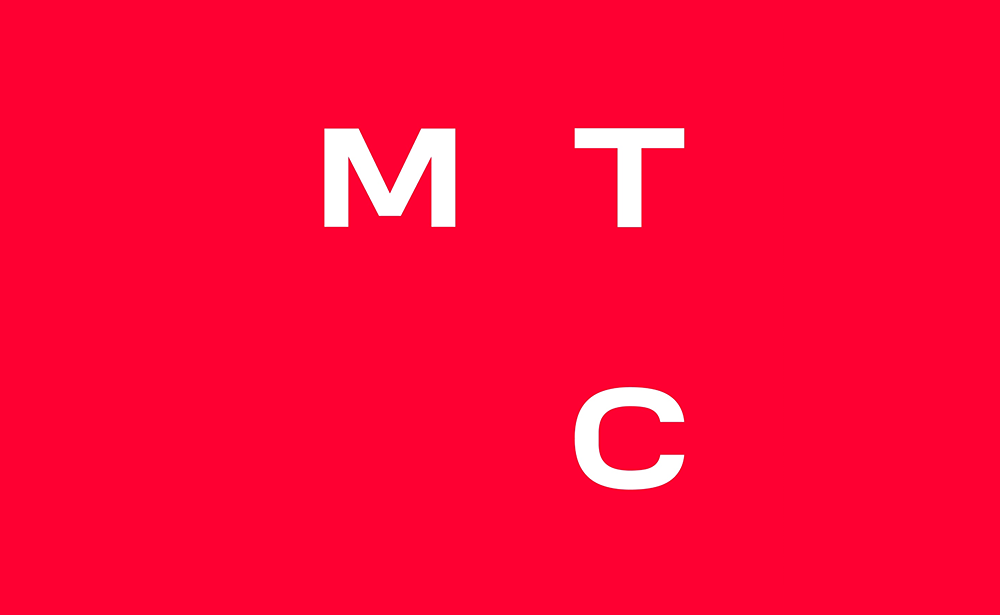 ПАО «МТС» проанализировала использование технологий передачи голоса через интернет в своей мобильной сети