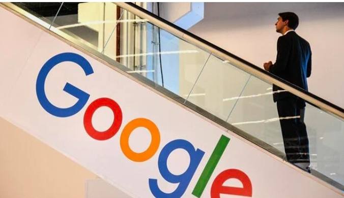 1,8 дуодециллиона рублей требуют от Google российские телеканалы за блокировку своих медиа на YouTube