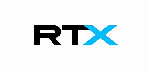 Rtx Corp (RTX). Квартальная отчетность