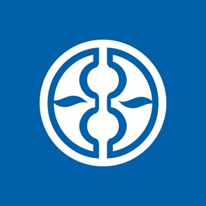 "КуйбышевАзот" на выставке RUPLASTICA – 2025