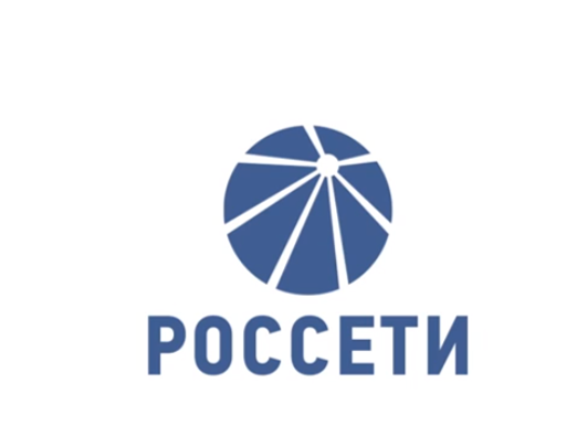 В 2024 году "Россети Московский регион" зафиксировали почти 250 тысяч случаев нелегального размещения волоконно-оптических линий связи (ВОЛС) на опорах линий электропередачи (ЛЭП)