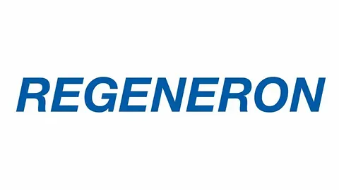 Компания Regeneron Pharma (REGN) опубликовала финансовые результаты за третий квартал.