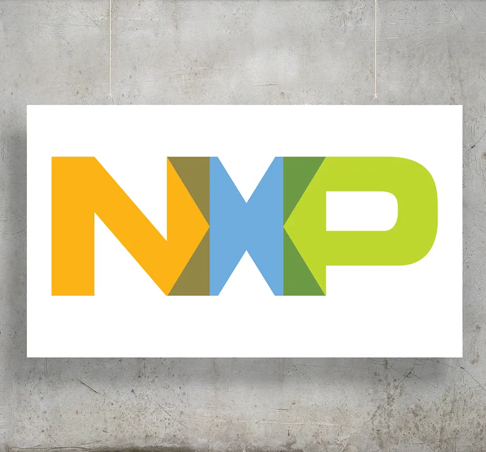 NXP (NXPI). Квартальная отчетность