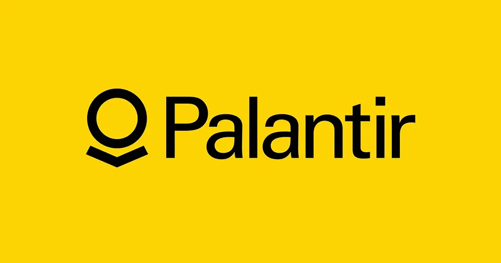 Palantir (PLTR). Квартальная отчетность