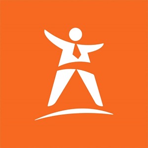 Лизинговая компания «Европлан» сообщила о успешном размещении биржевых облигаций серии 001P-09 на сумму 16 миллиардов рублей, состоявшемся на Московской Бирже 31 января 2025 года