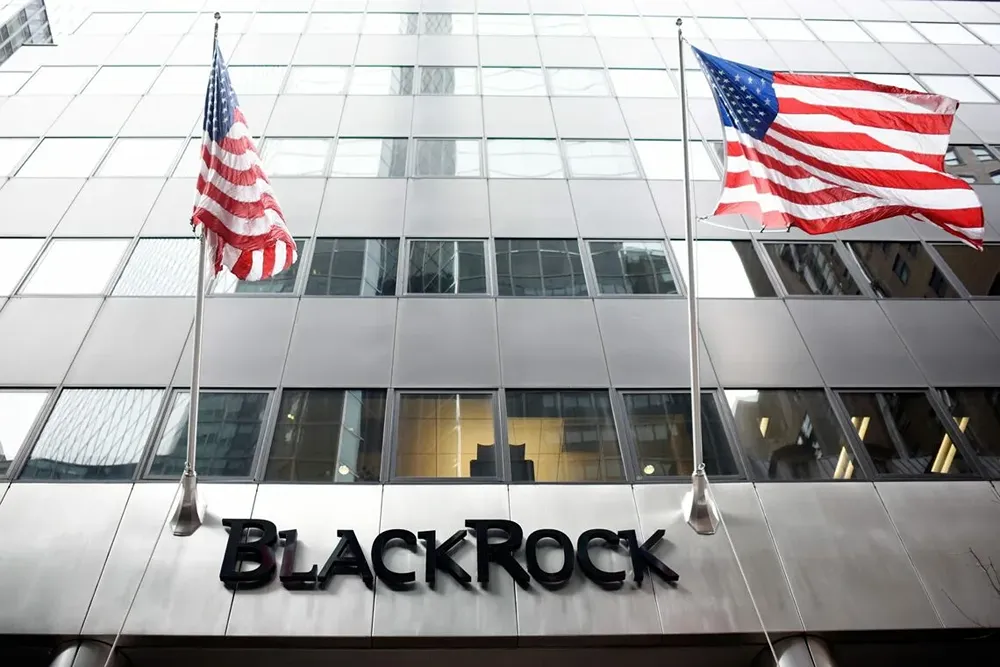 Danske Bank is implementing the Aladdin Wealth platform from BlackRock