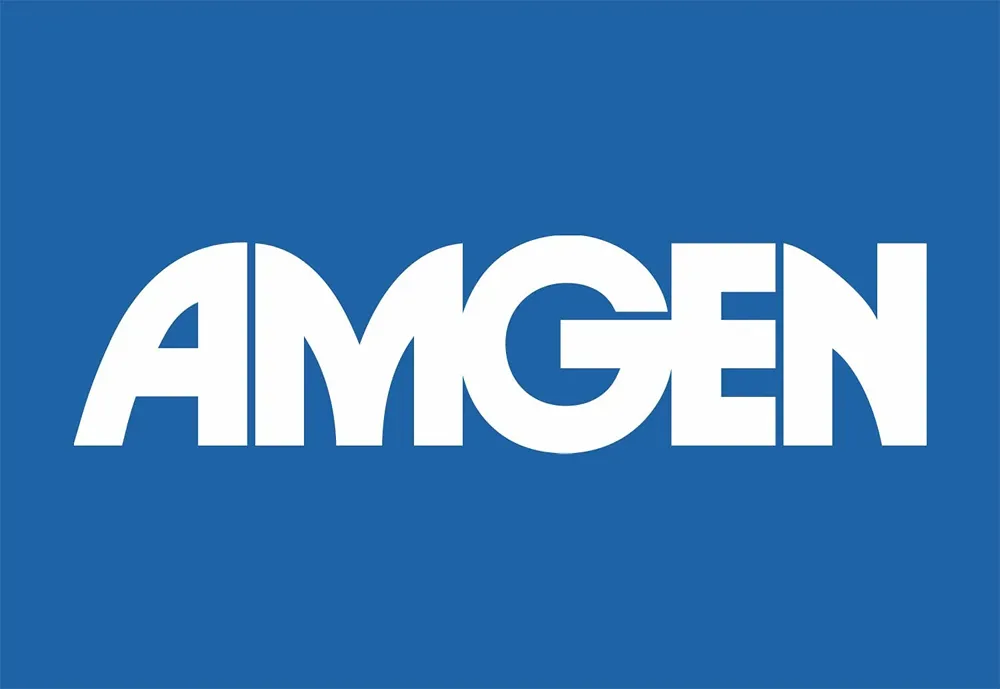 Amgen (AMGN) представила финансовые результаты за отчётный период.
