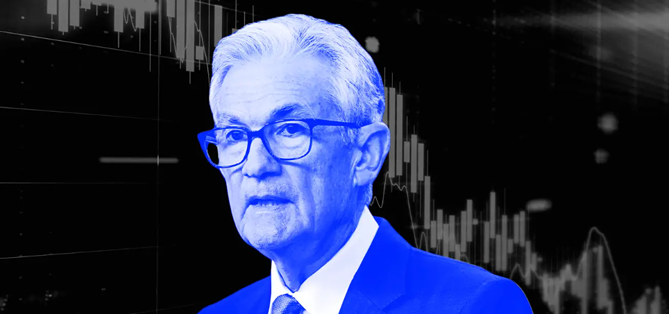 Morgan Stanley: рынок находится в «золотой середине», когда речь заходит о процентных ставках