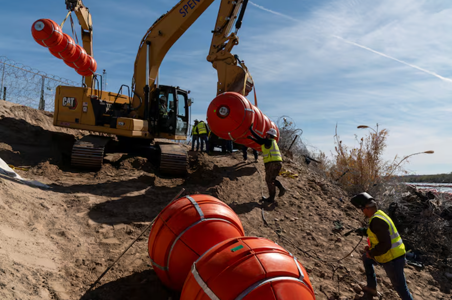 Расходы на рабочую силу в США умеренно выросли в четвертом квартале
