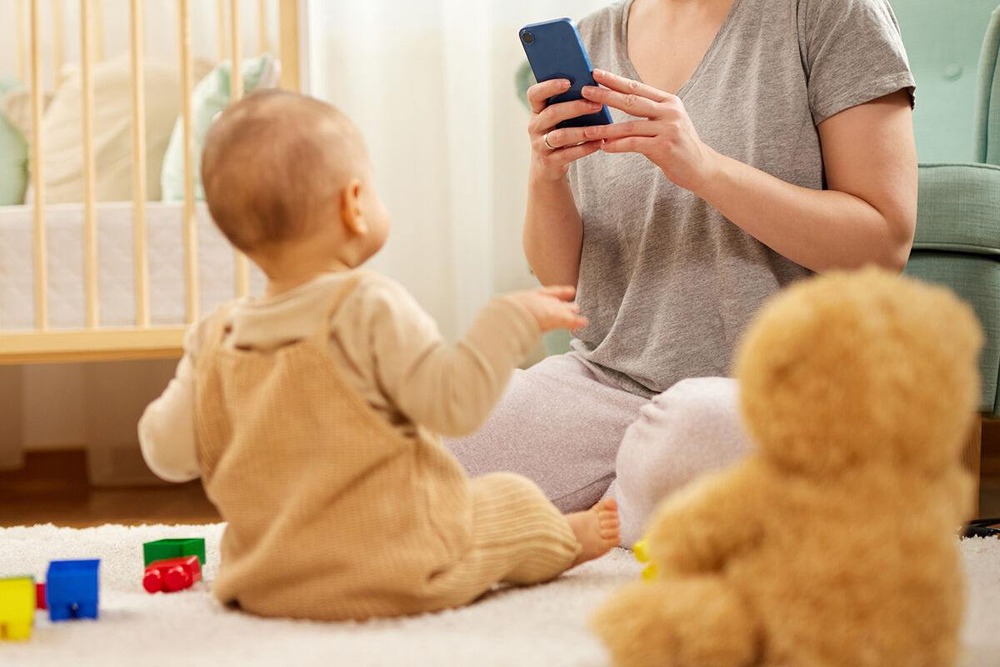 Матери-героини