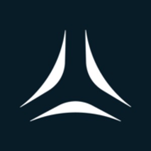 Проект ICL Services по миграции госорганов РТ на отечественную ОС Astra Linux стал «Проектом года–2024»