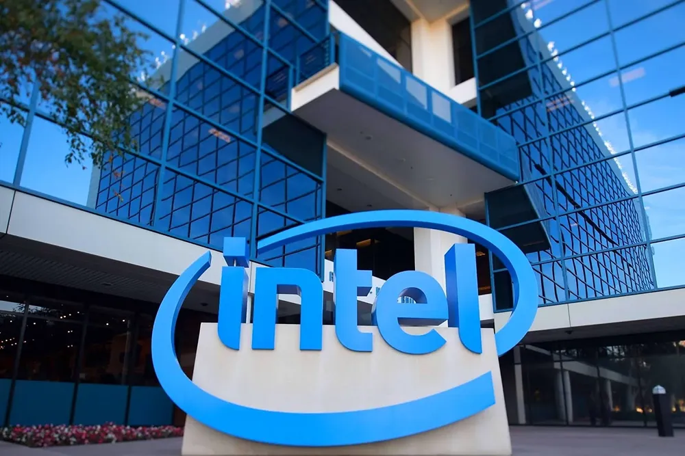 В Китае может начаться расследование в отношении Intel на предмет соблюдения антимонопольного законодательства. Об этом сообщает отчёт
